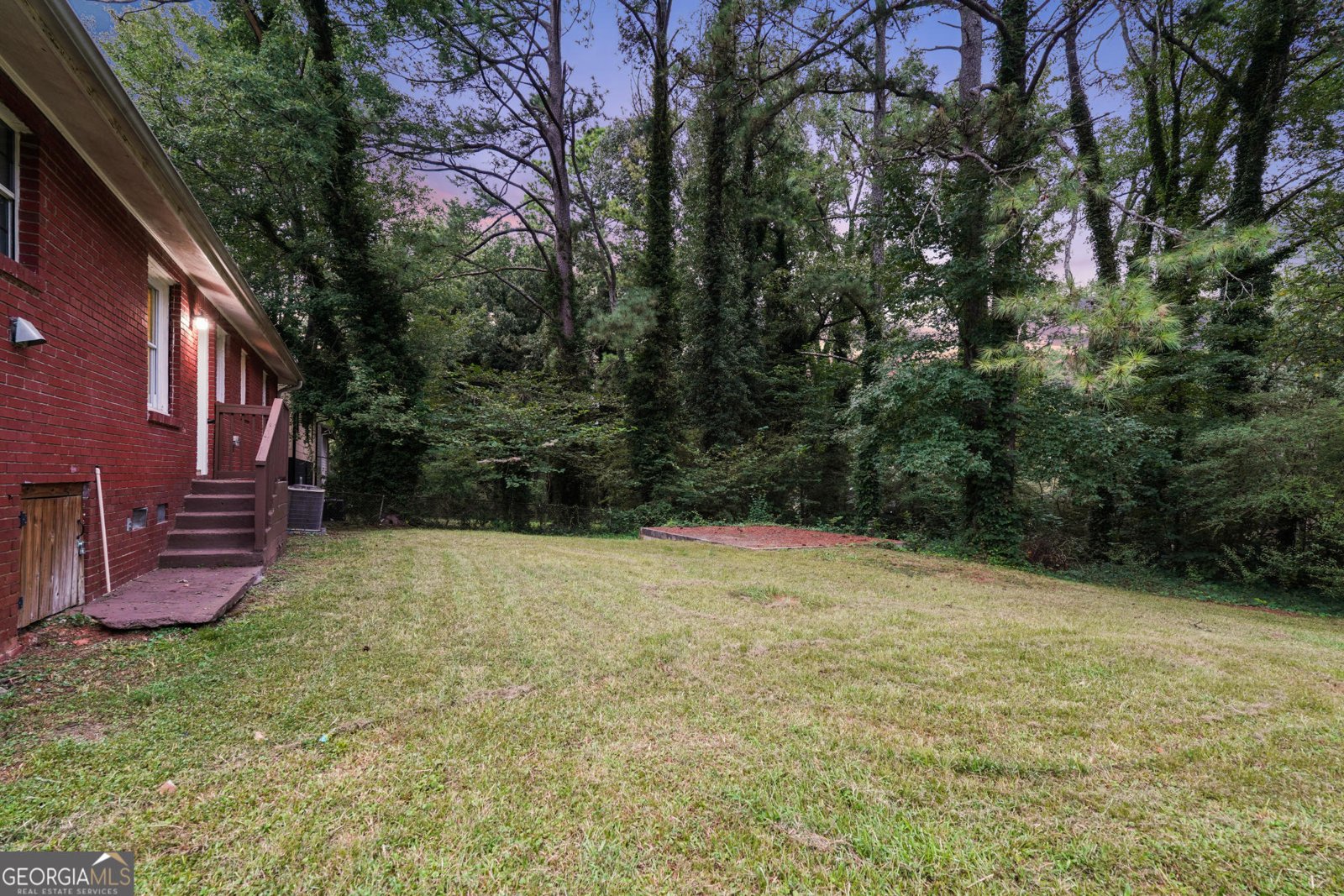 3136 Latona Drive Atlanta - 24