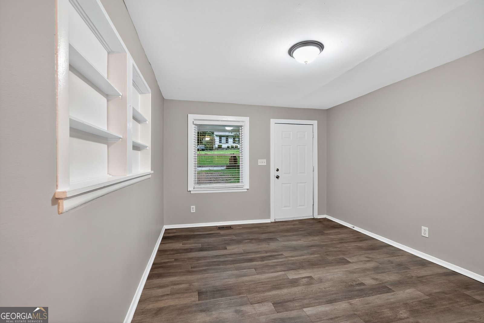 3136 Latona Drive Atlanta - 3