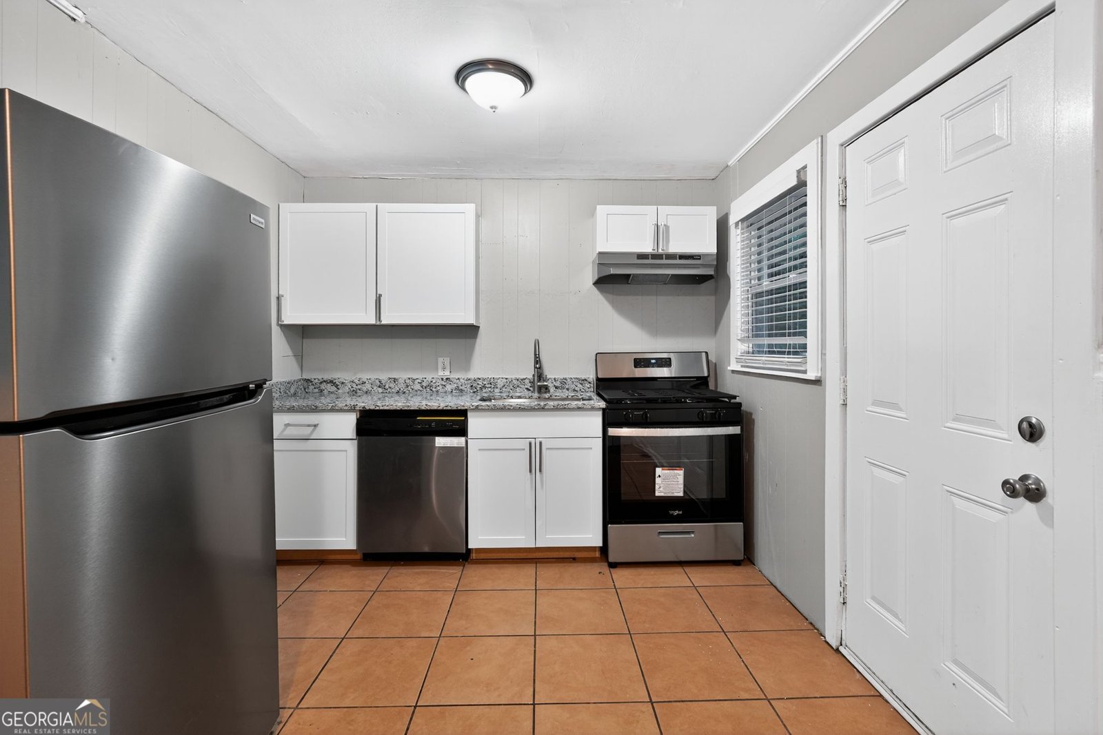 3136 Latona Drive Atlanta - 4