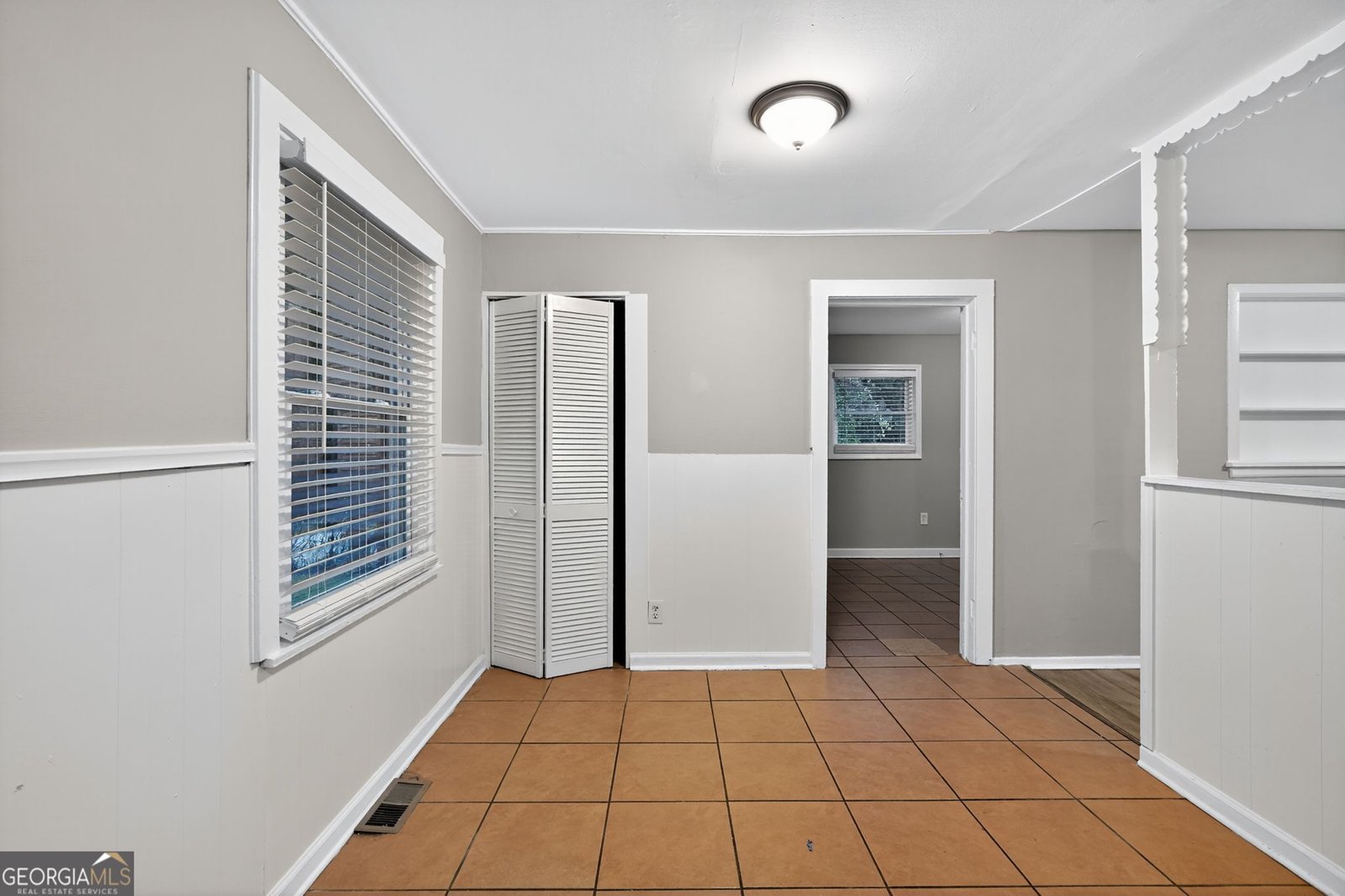 3136 Latona Drive Atlanta - 5