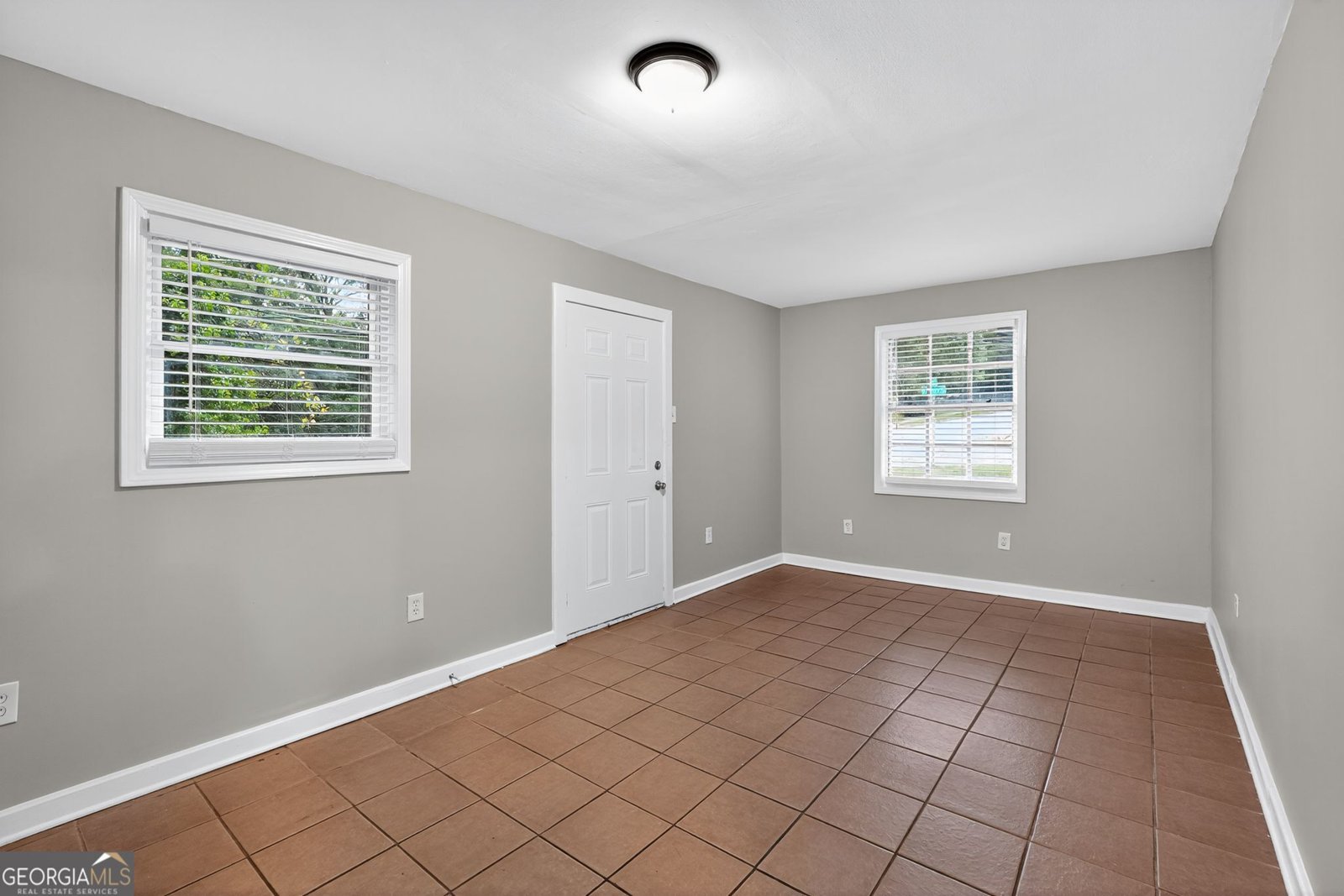 3136 Latona Drive Atlanta - 7