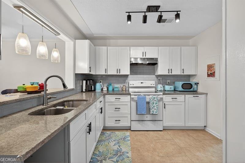 5970 WINTERGREEN Road Norcross - 11
