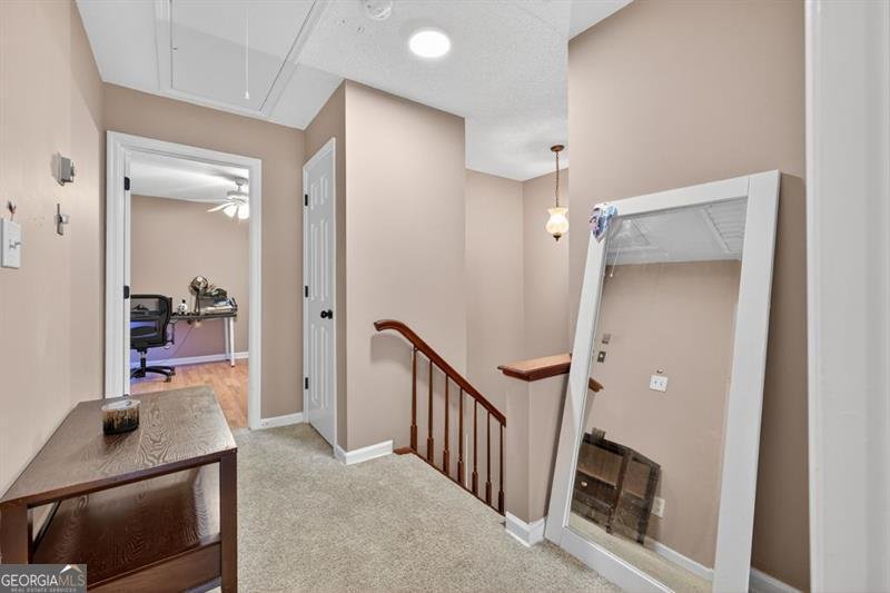 5970 WINTERGREEN Road Norcross - 17