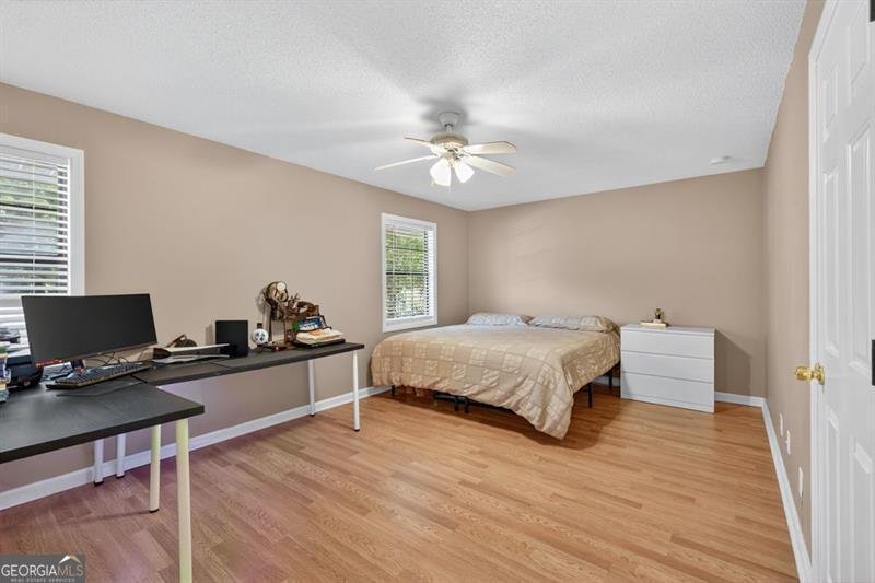 5970 WINTERGREEN Road Norcross - 18