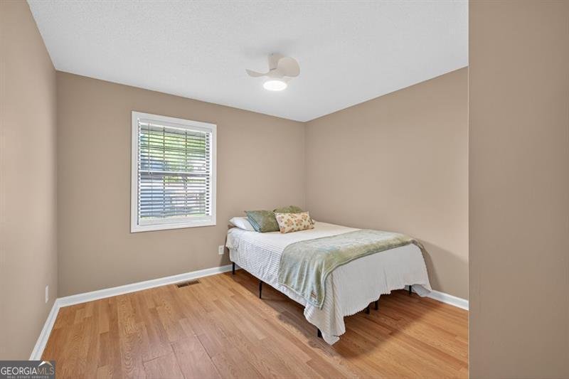 5970 WINTERGREEN Road Norcross - 21