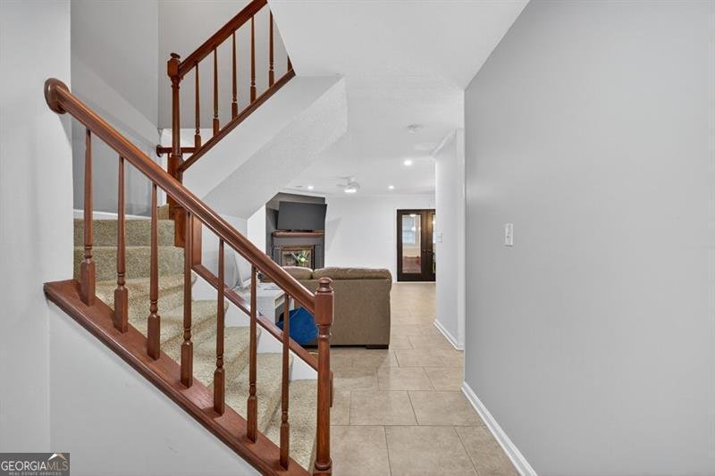 5970 WINTERGREEN Road Norcross - 7