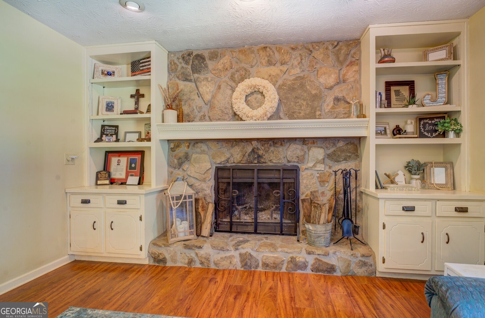 180 Cowan Drive Stockbridge - 20