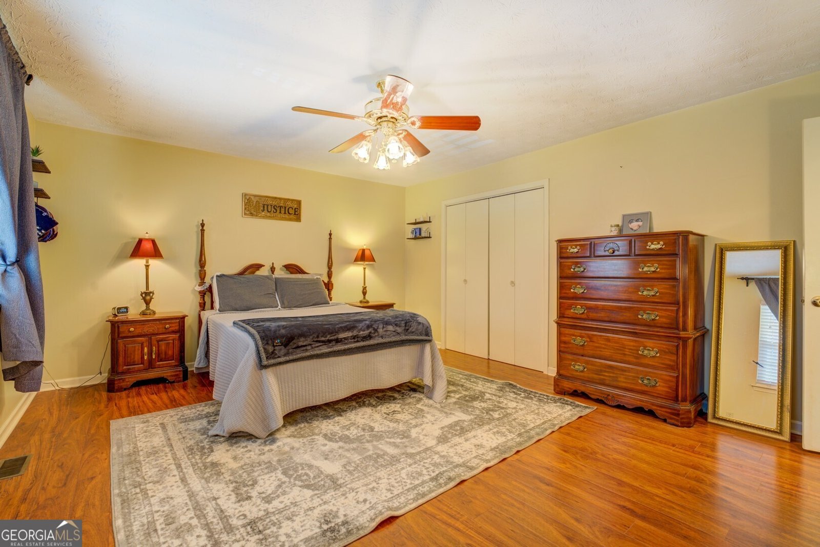 180 Cowan Drive Stockbridge - 25