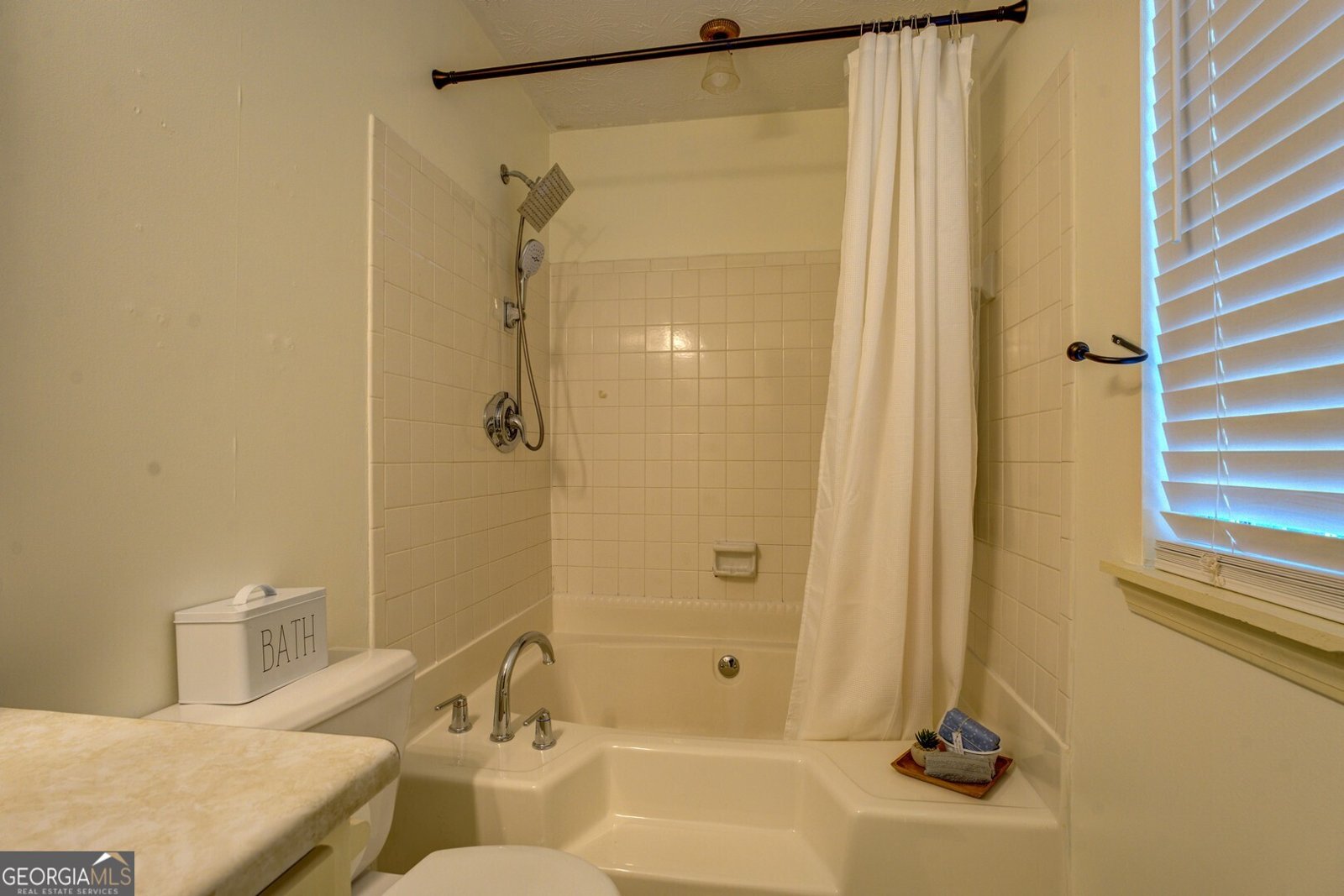 180 Cowan Drive Stockbridge - 28
