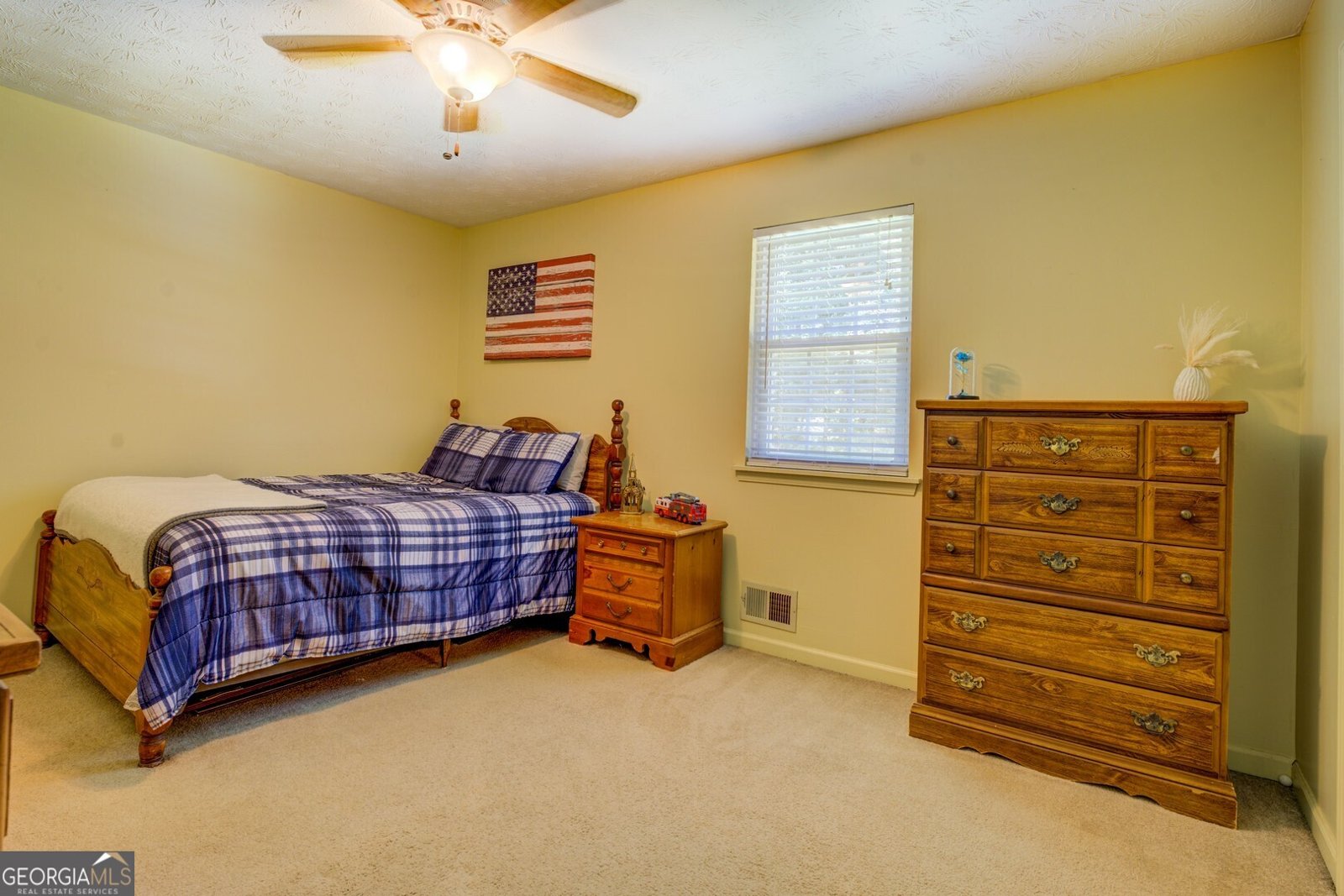 180 Cowan Drive Stockbridge - 3