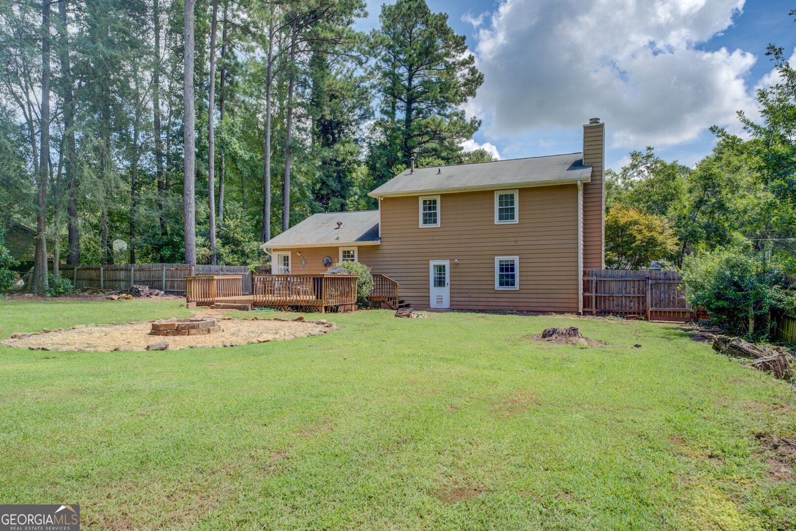180 Cowan Drive Stockbridge - 6
