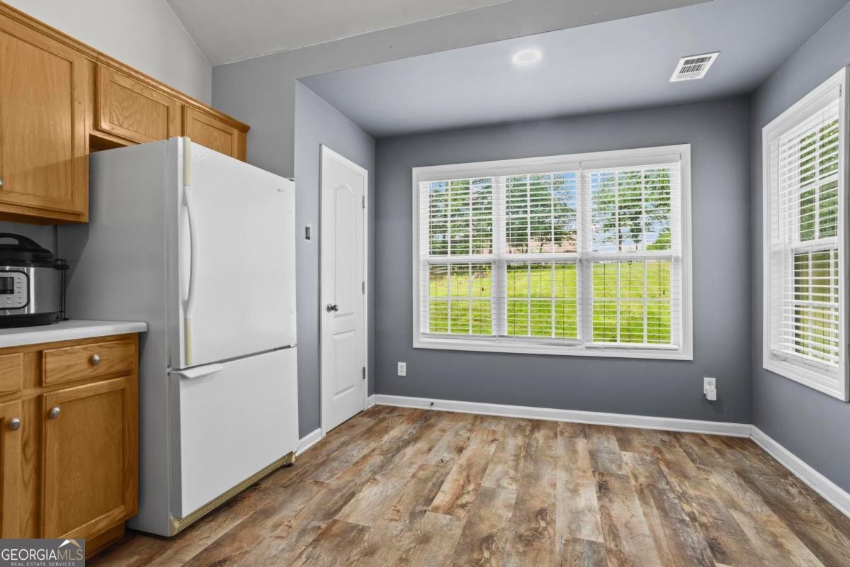 3395 Laurel Springs Cove Villa Rica - 12