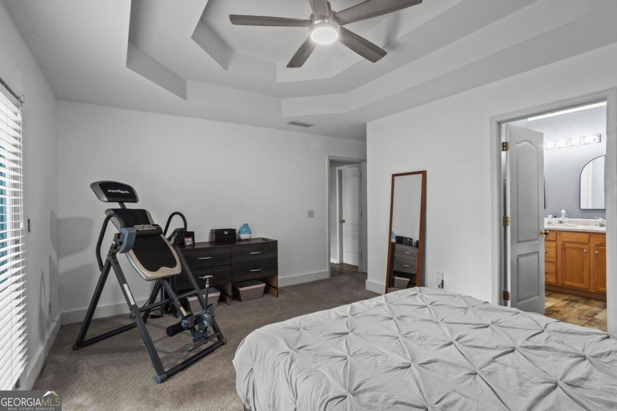 3395 Laurel Springs Cove Villa Rica - 13