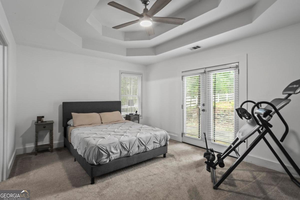 3395 Laurel Springs Cove Villa Rica - 14