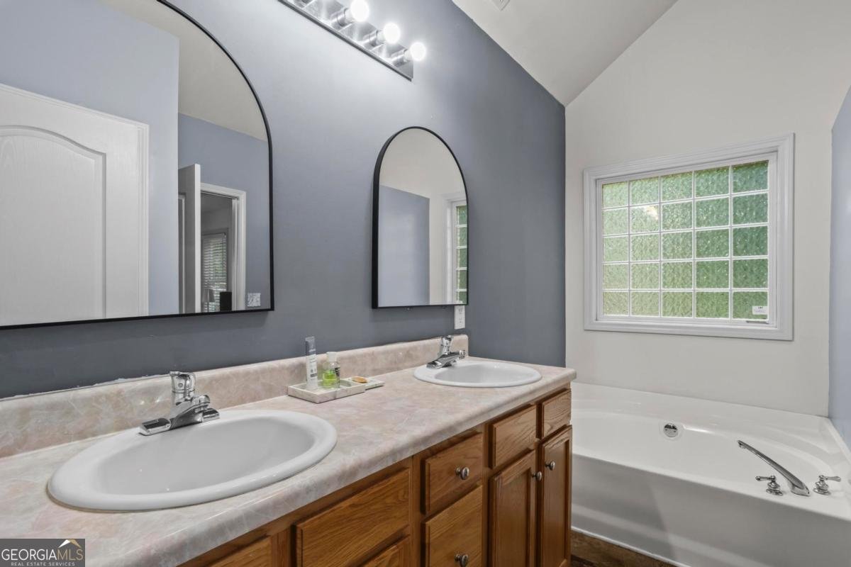 3395 Laurel Springs Cove Villa Rica - 15