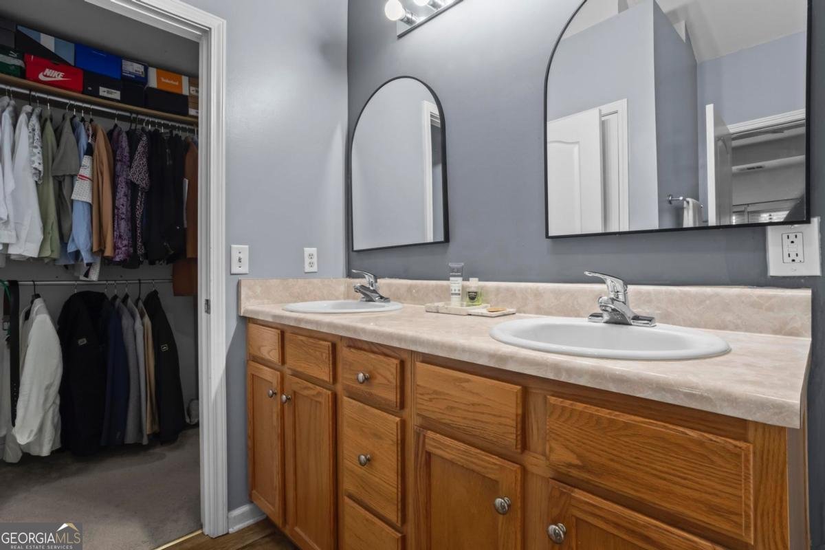 3395 Laurel Springs Cove Villa Rica - 17