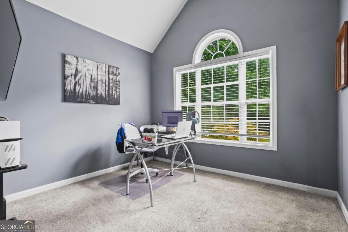 3395 Laurel Springs Cove Villa Rica - 20