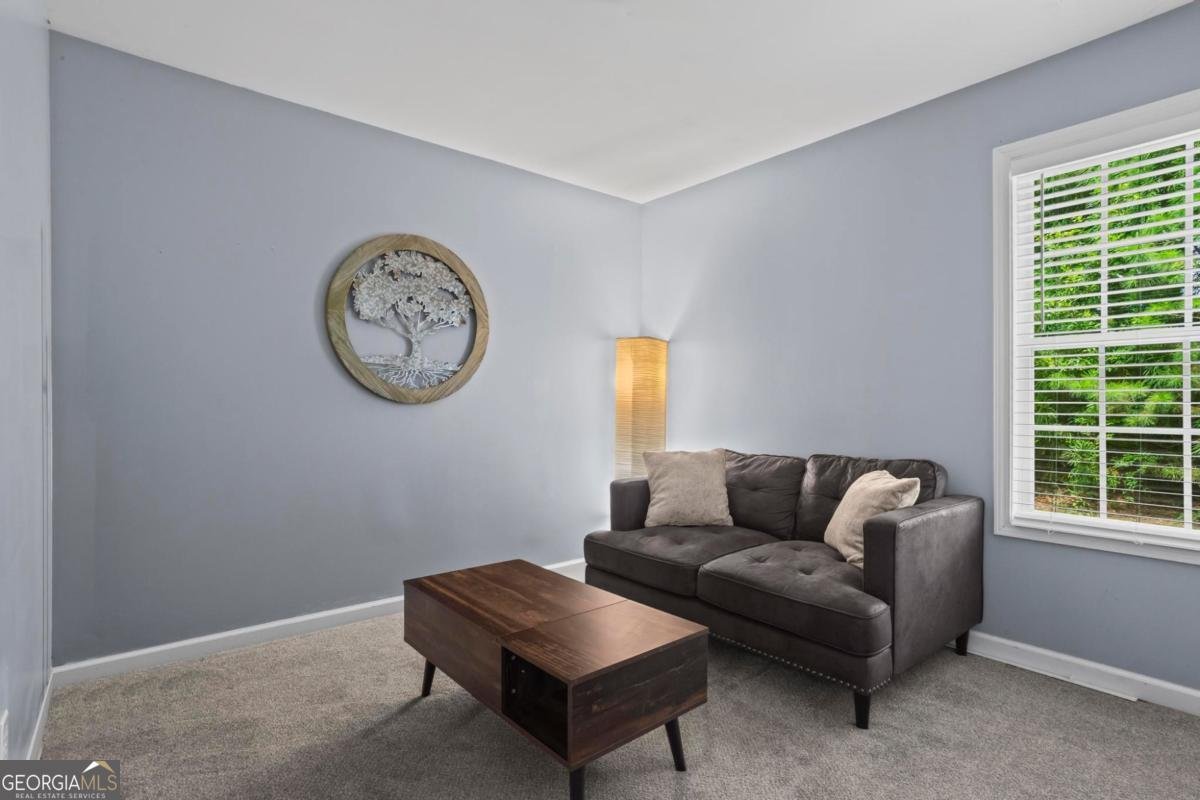 3395 Laurel Springs Cove Villa Rica - 21