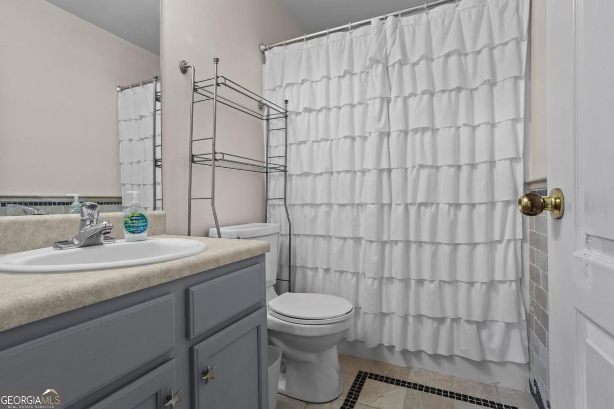 3395 Laurel Springs Cove Villa Rica - 22