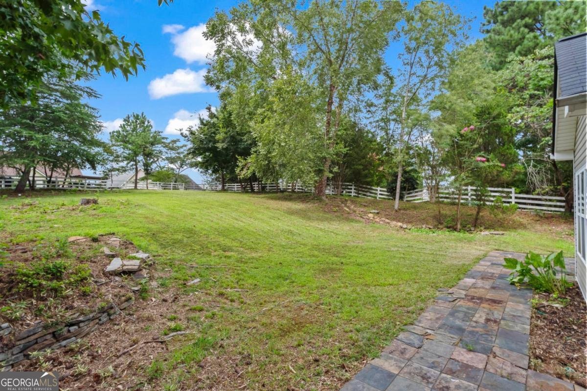 3395 Laurel Springs Cove Villa Rica - 23
