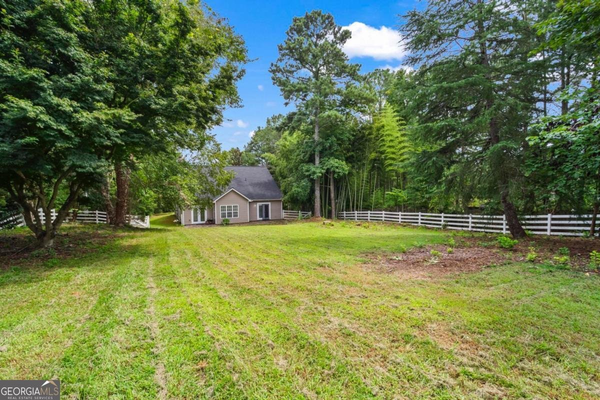 3395 Laurel Springs Cove Villa Rica - 25