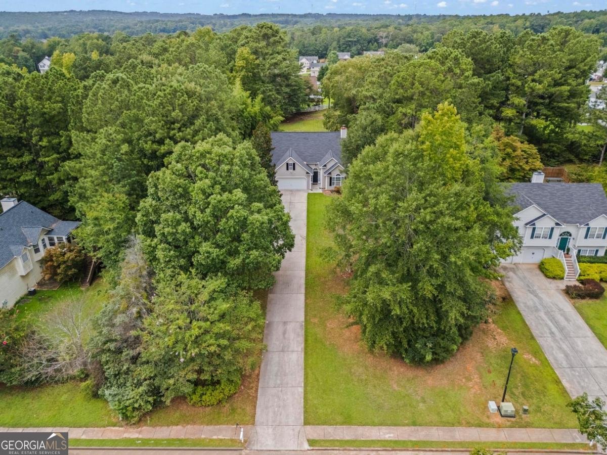 3395 Laurel Springs Cove Villa Rica - 26