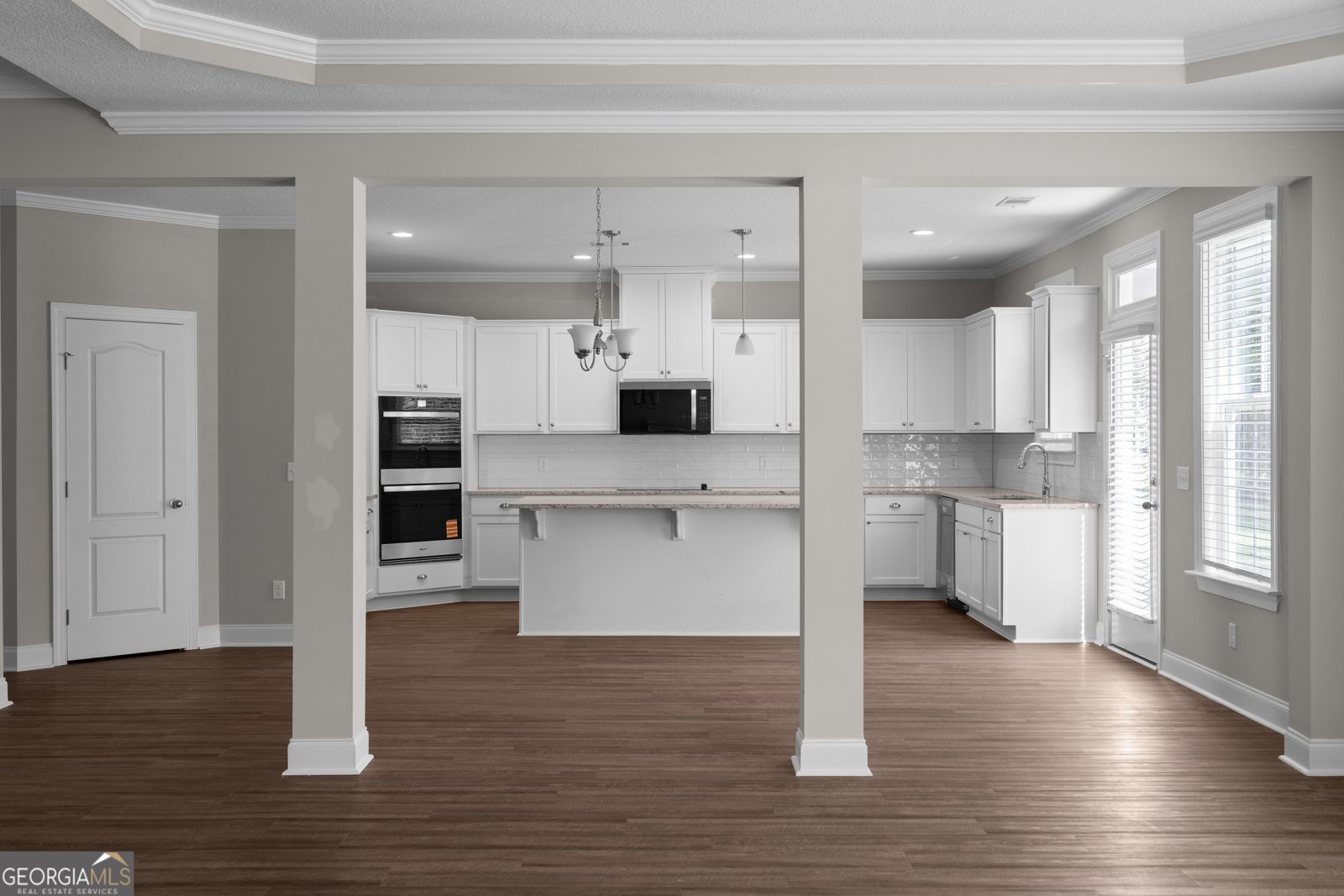 140 Watson Mill Road Guyton - 10