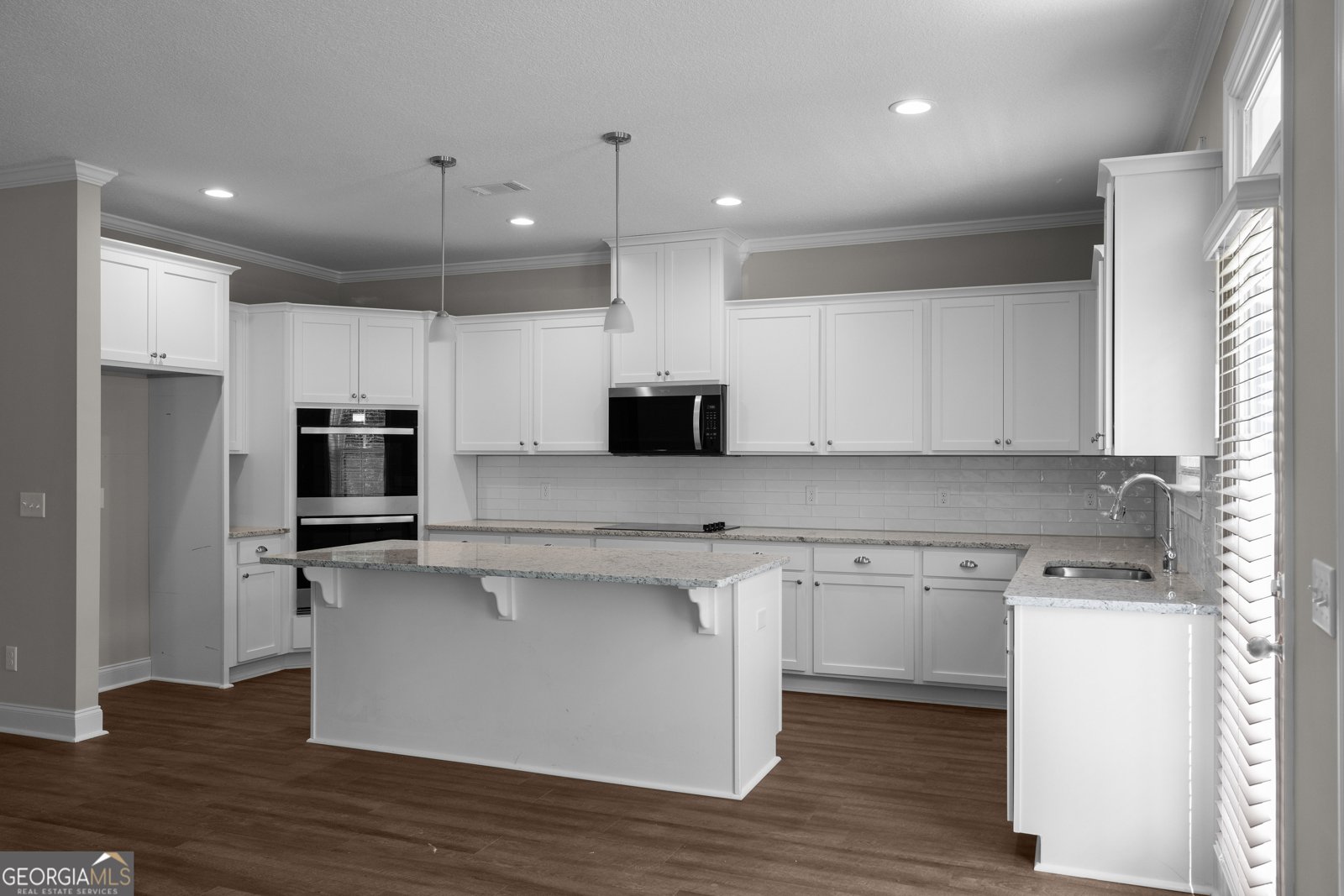 140 Watson Mill Road Guyton - 11