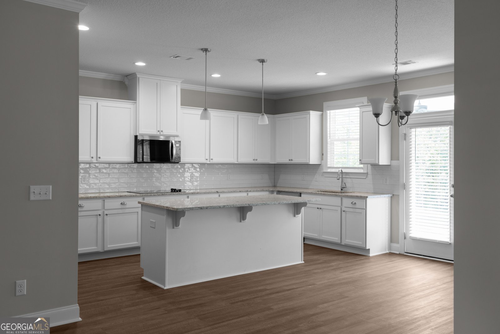 140 Watson Mill Road Guyton - 12