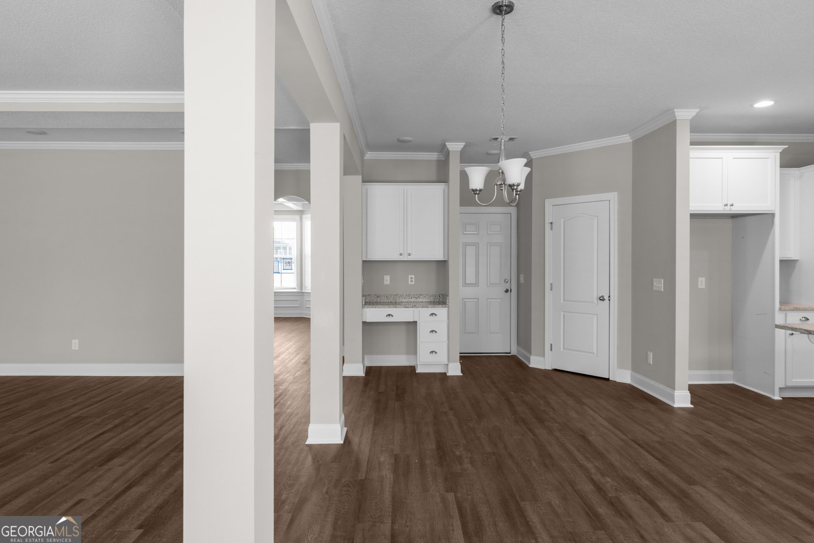 140 Watson Mill Road Guyton - 13