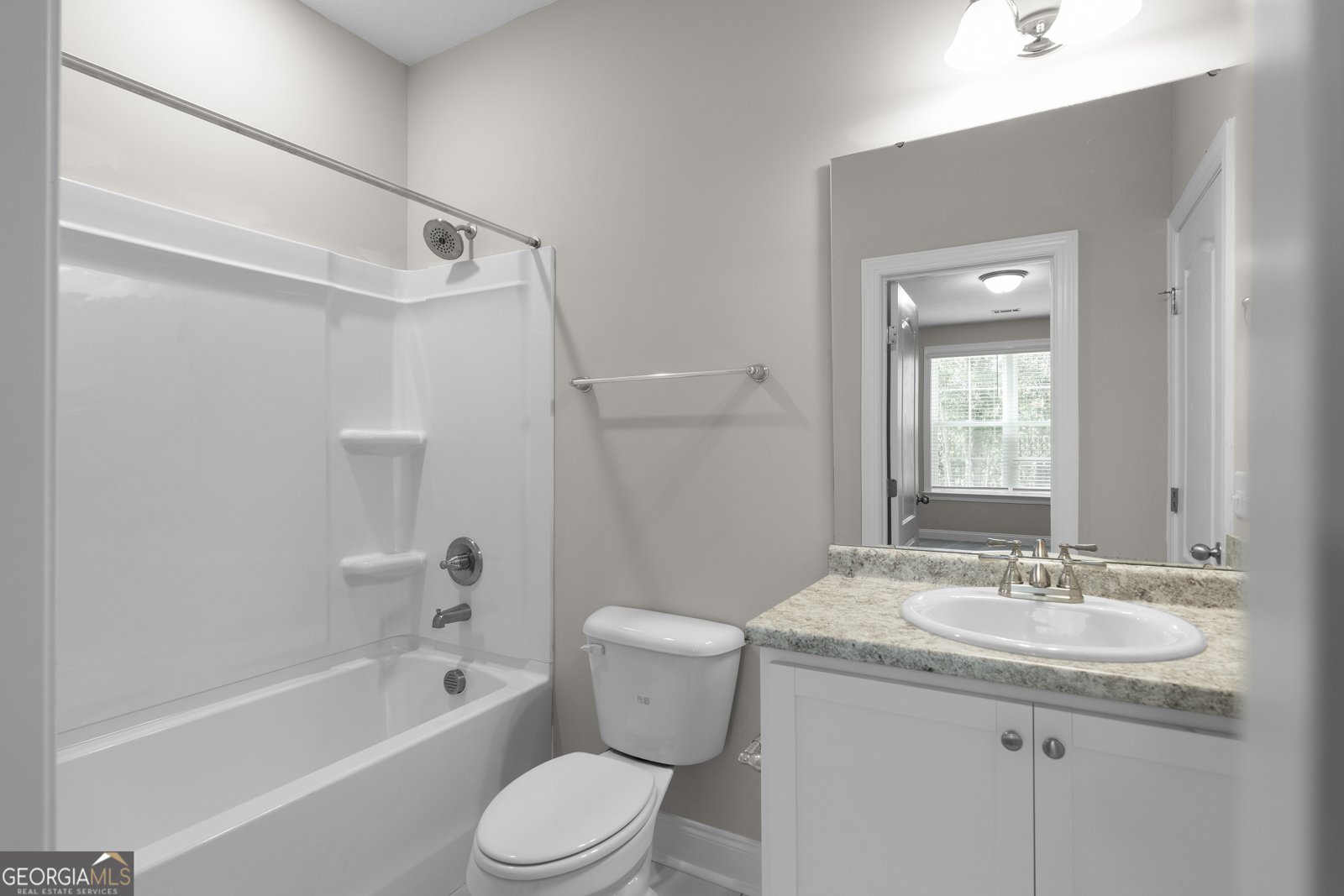 140 Watson Mill Road Guyton - 15