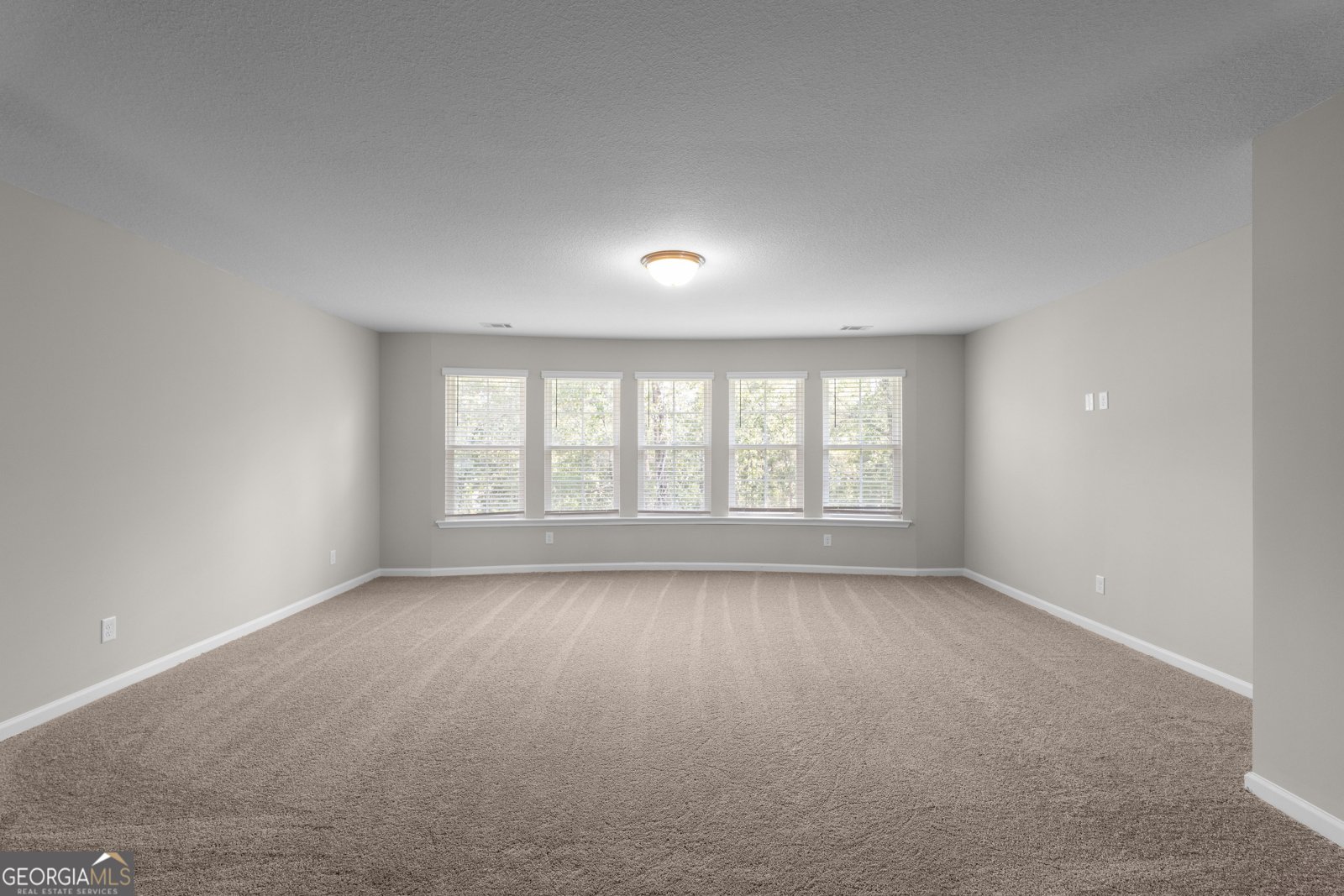 140 Watson Mill Road Guyton - 17