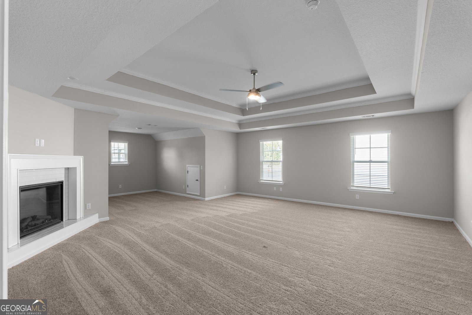 140 Watson Mill Road Guyton - 18