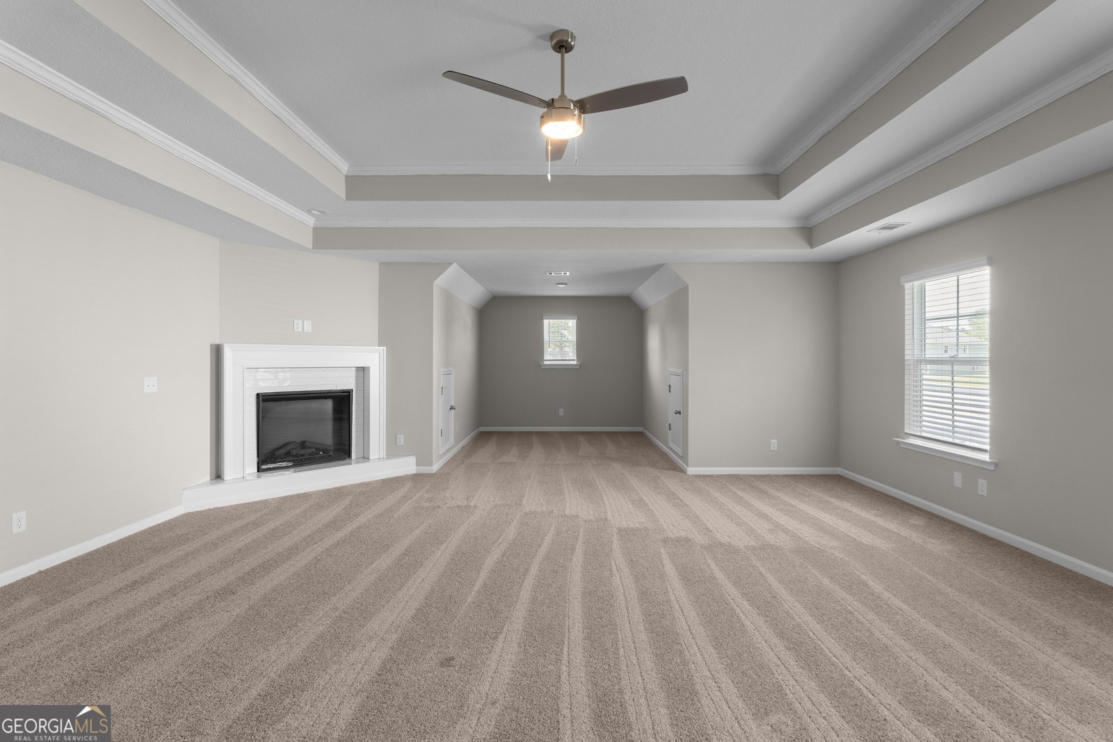 140 Watson Mill Road Guyton - 19