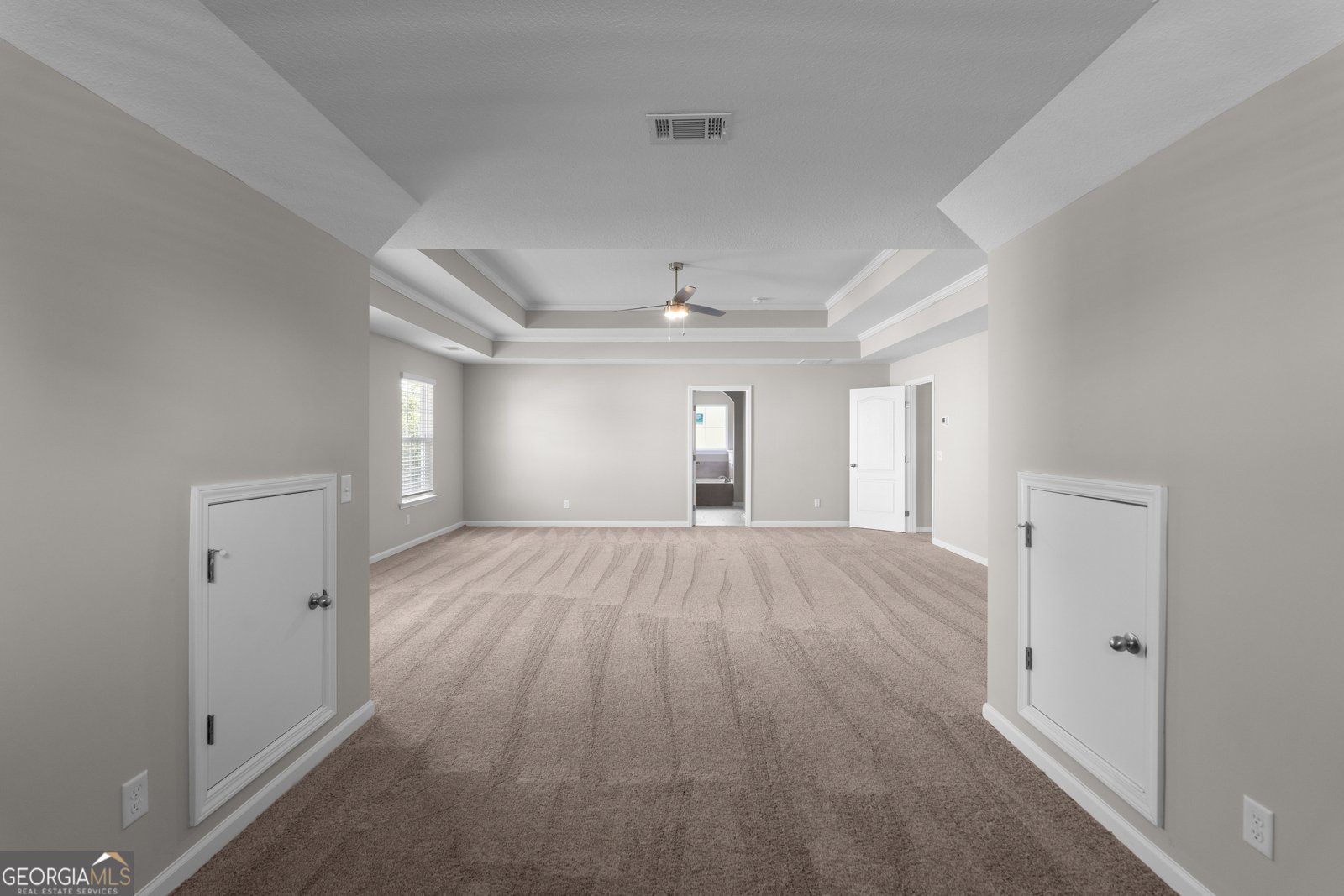 140 Watson Mill Road Guyton - 20