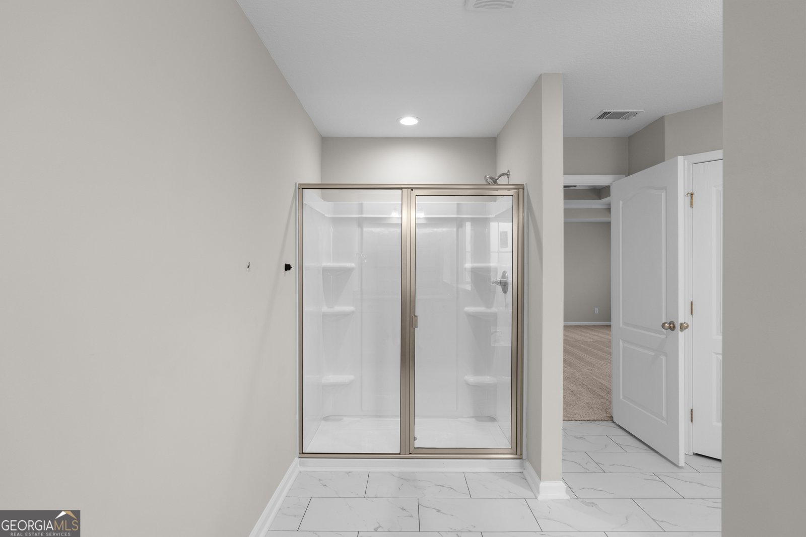 140 Watson Mill Road Guyton - 22
