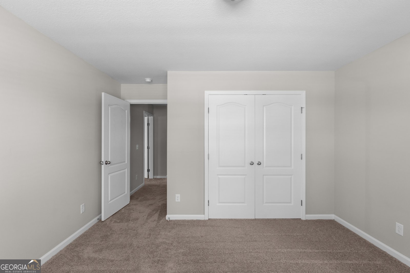 140 Watson Mill Road Guyton - 25