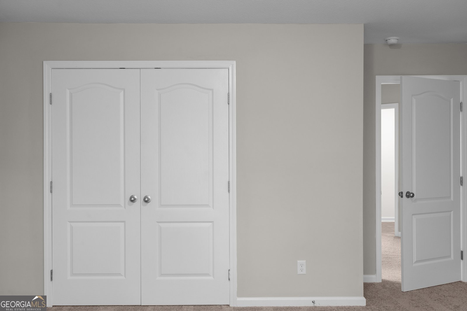 140 Watson Mill Road Guyton - 29