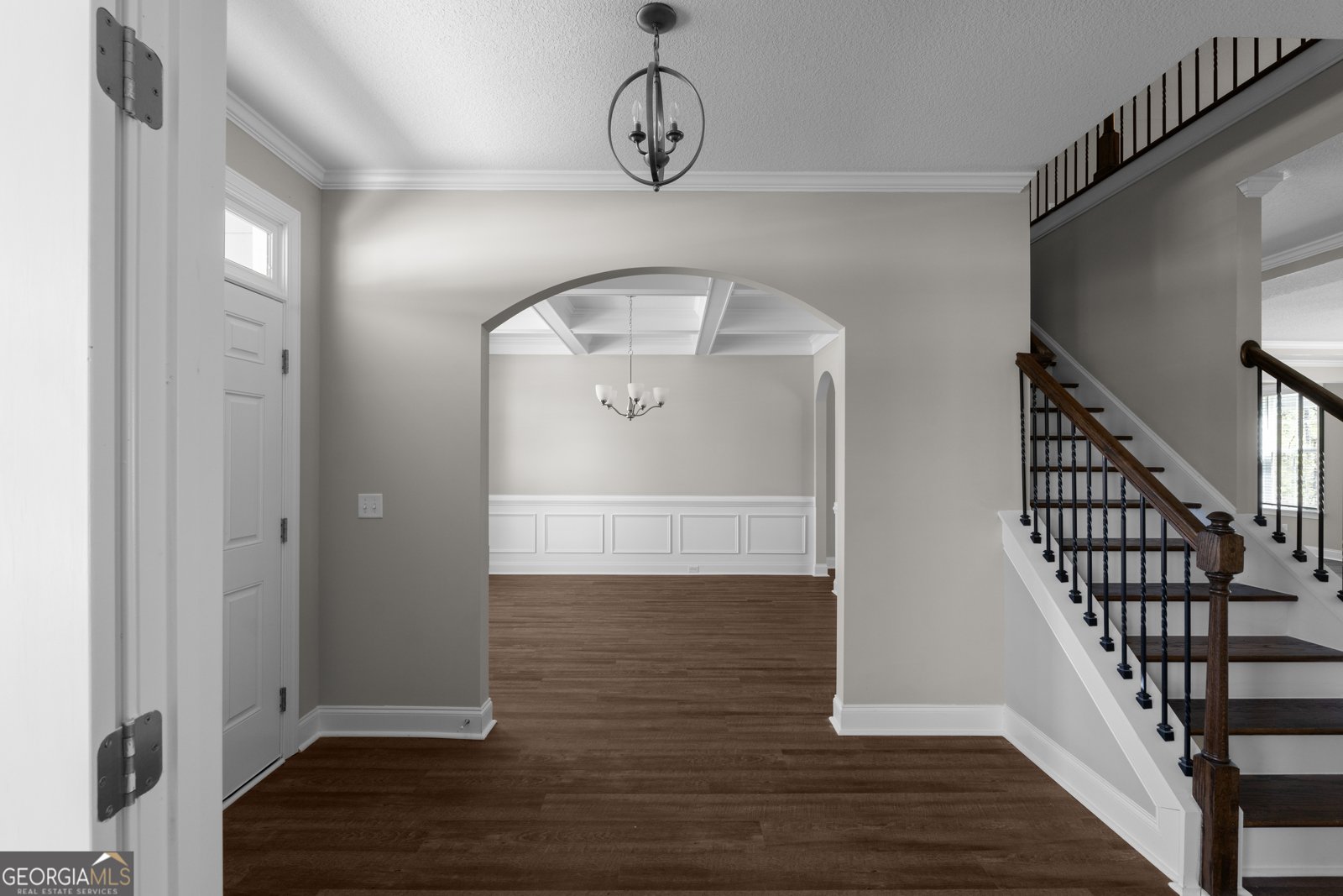 140 Watson Mill Road Guyton - 6