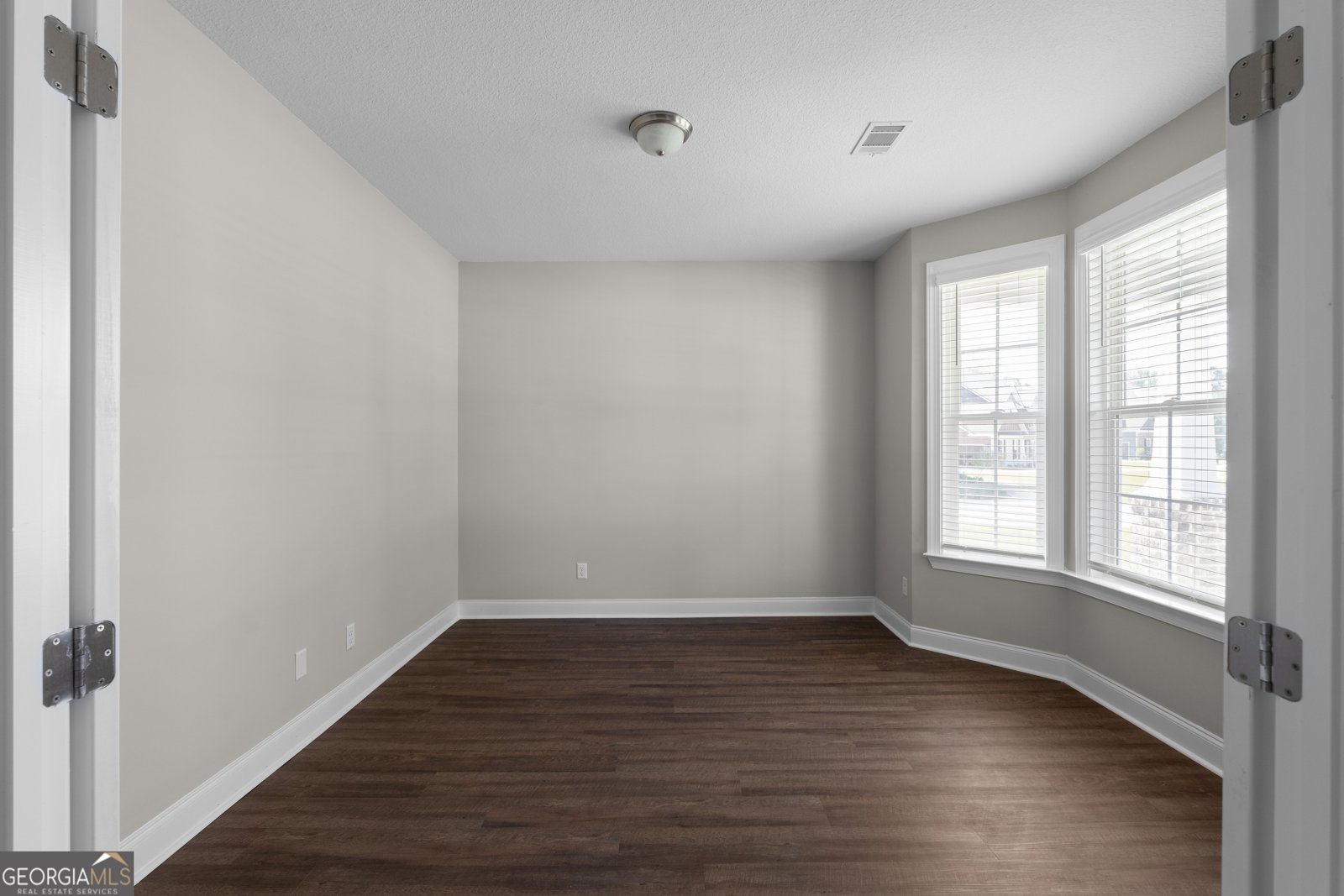 140 Watson Mill Road Guyton - 8