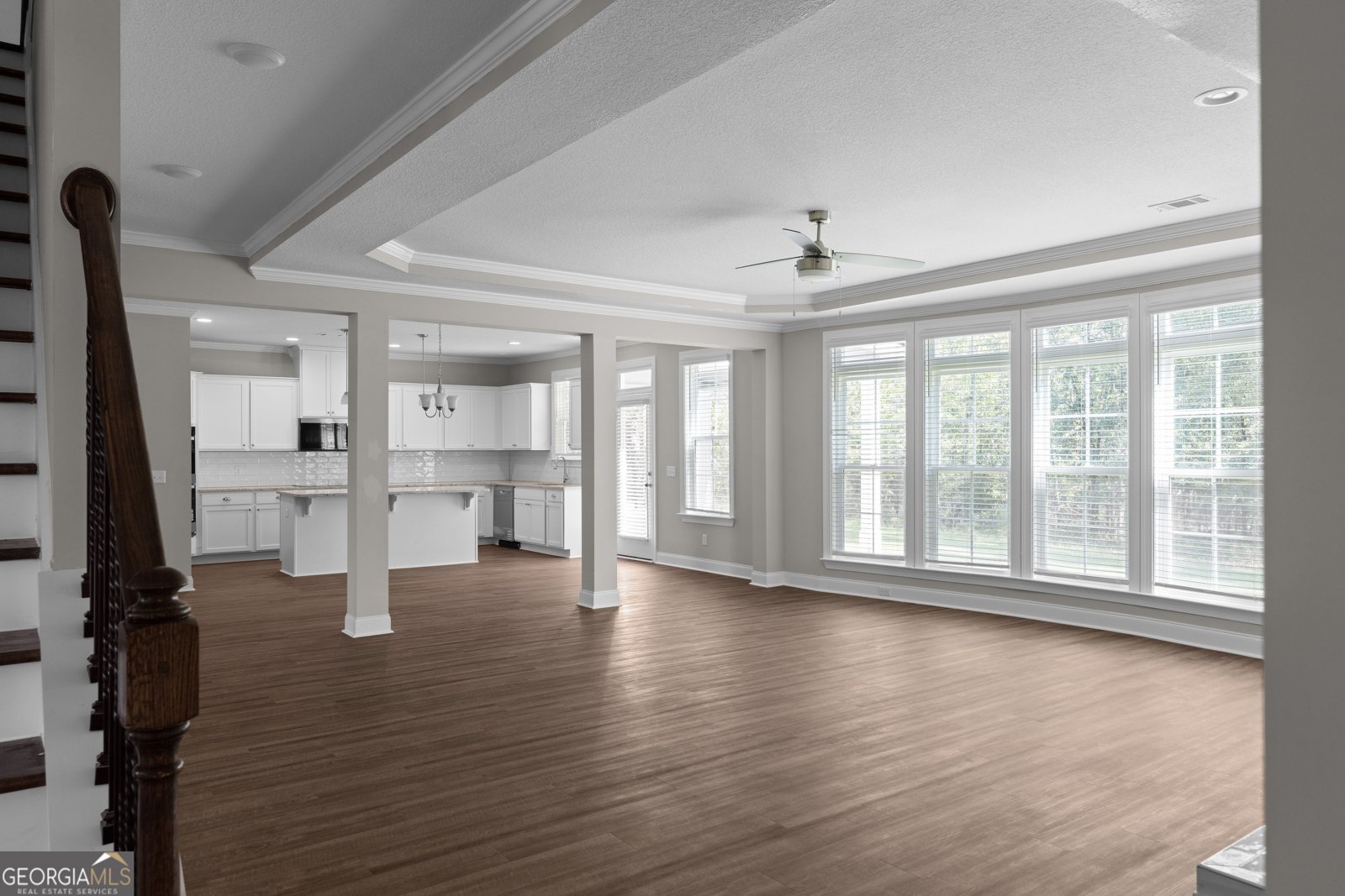 140 Watson Mill Road Guyton - 9