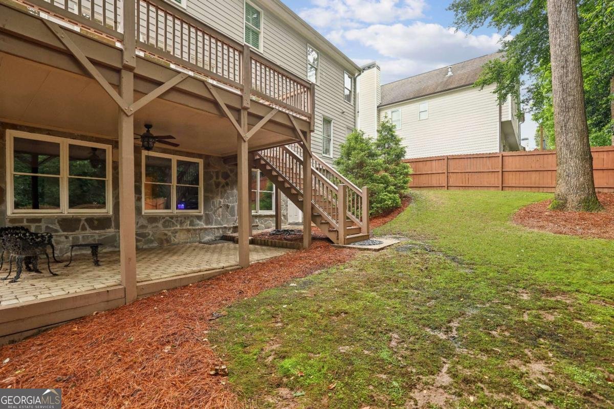 2585 Drew Valley Road Brookhaven - 10