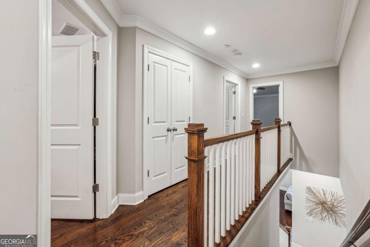 2585 Drew Valley Road Brookhaven - 11