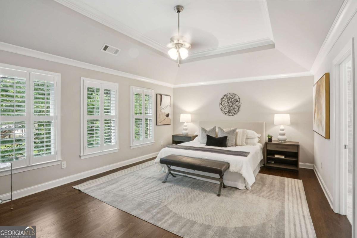 2585 Drew Valley Road Brookhaven - 12