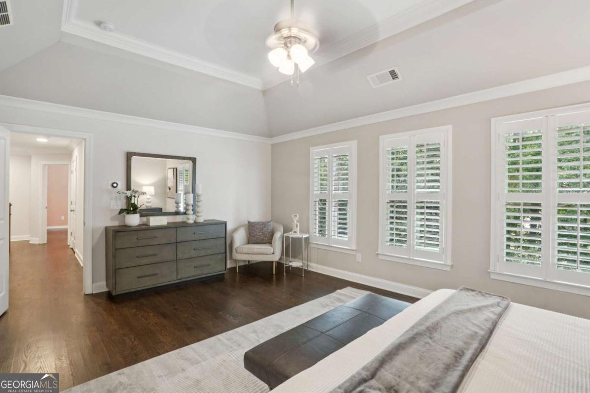 2585 Drew Valley Road Brookhaven - 15