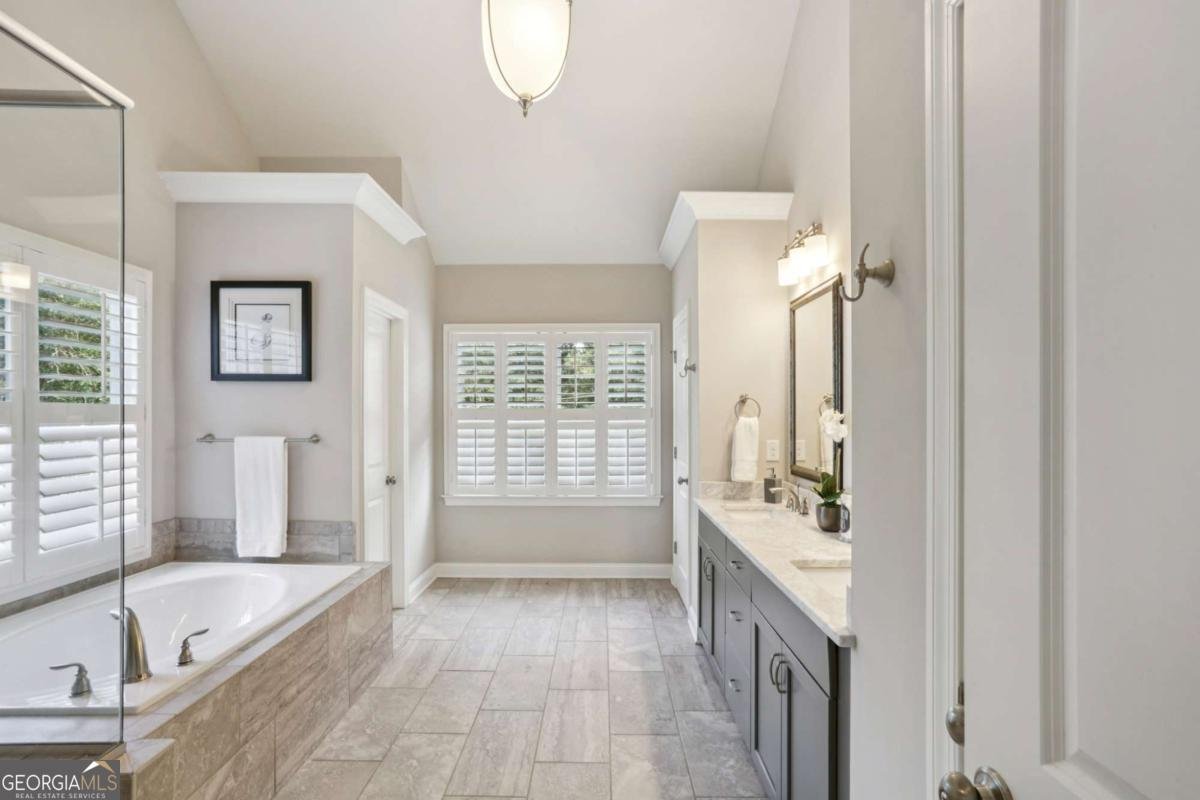 2585 Drew Valley Road Brookhaven - 16
