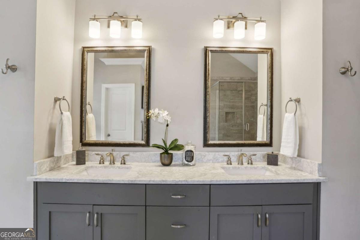 2585 Drew Valley Road Brookhaven - 17