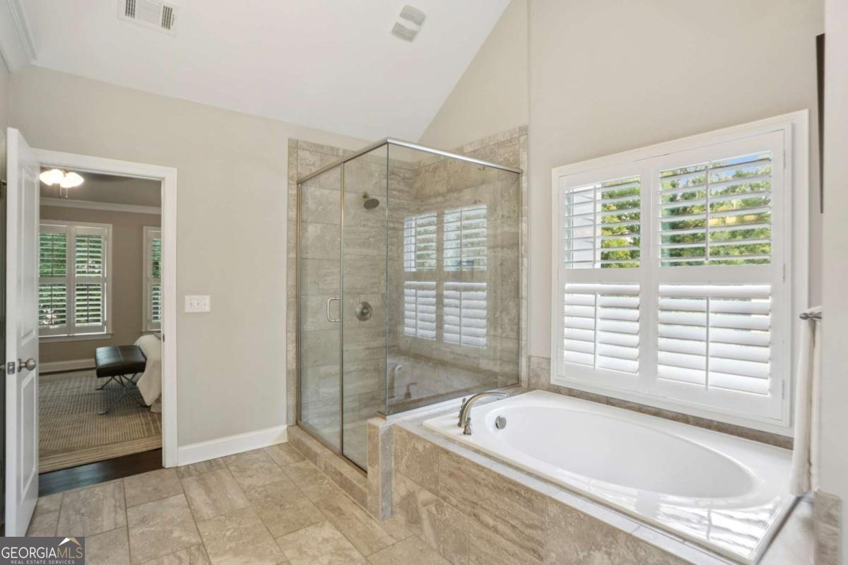 2585 Drew Valley Road Brookhaven - 18