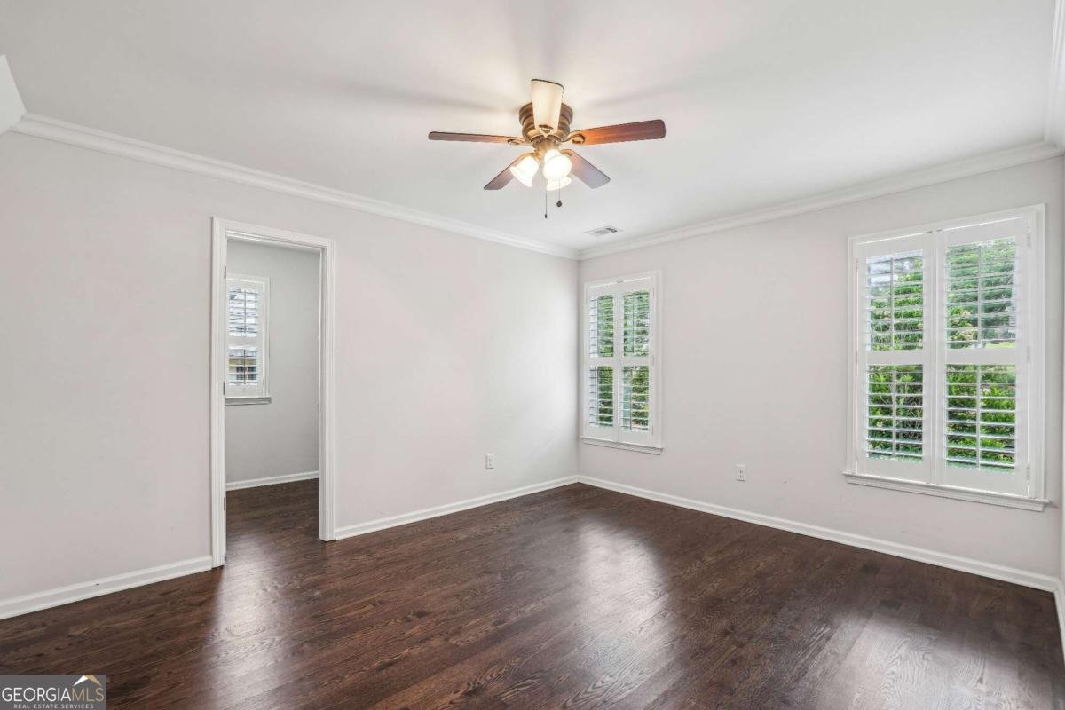 2585 Drew Valley Road Brookhaven - 19