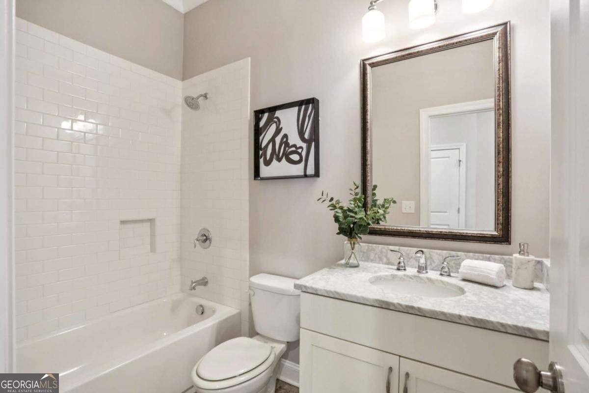 2585 Drew Valley Road Brookhaven - 2